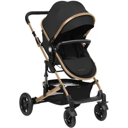 Kikkaboo, Kinderwagen, Amaia (0 Monate - 3 Jahre)