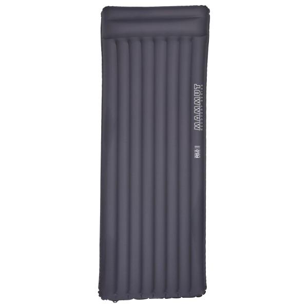 Mammut - Protect Mat - Isomatte Gr 193x65 cm 7,5 cm Blau