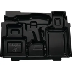 Makita Tiefziehteil f. MAKPAC - 838312-9