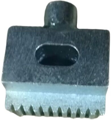 Evert Parti e Accessori, Ponte sollevatore ZL691610424