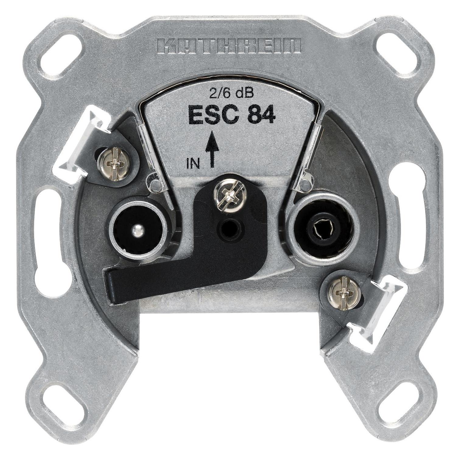 Kathrein ESC 84 Ausgang (Kabel) (21110009)