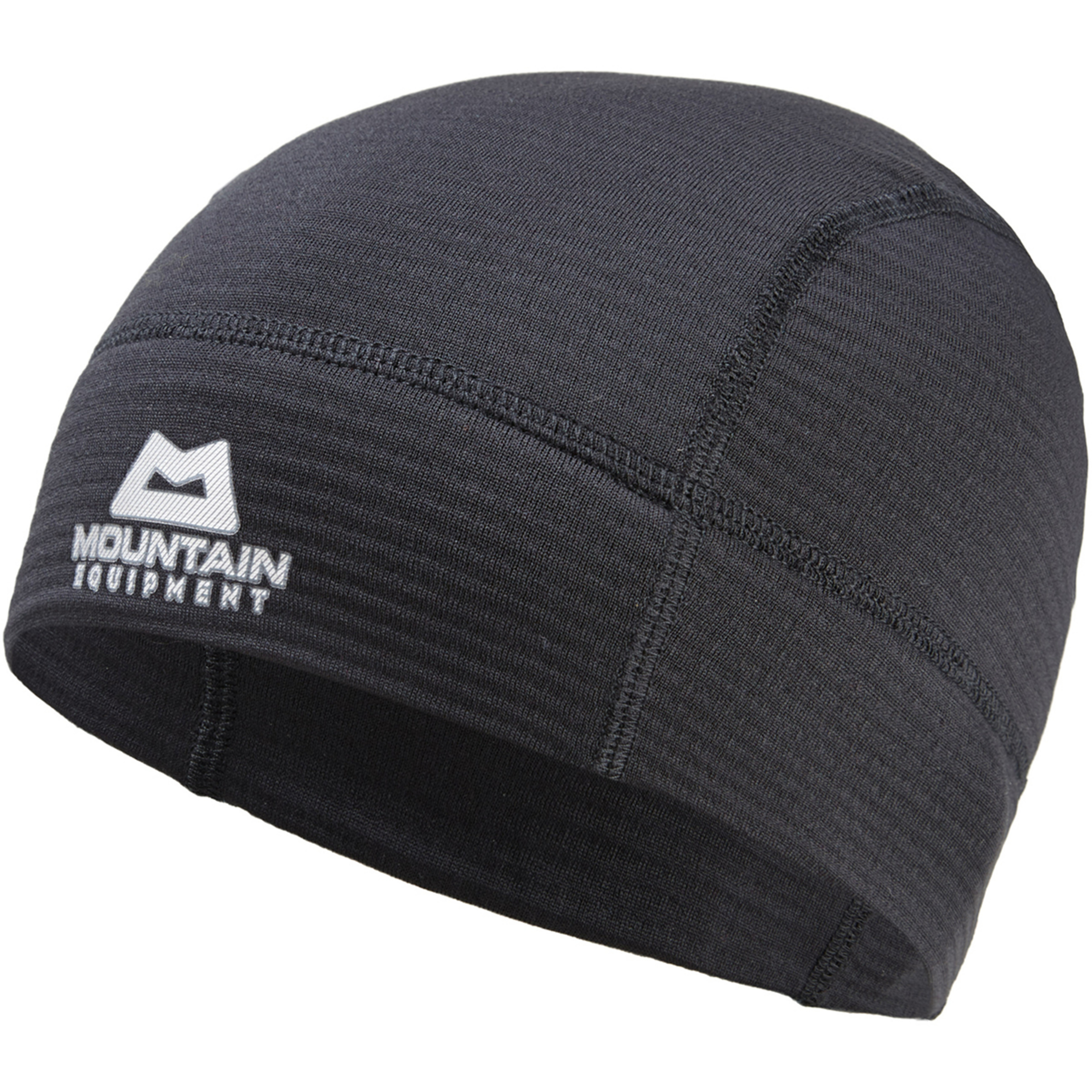 Mountain Equipment Eclipse Mützen & Beanies schwarz Trekking Atmungsaktiv