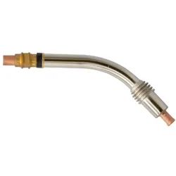 ELMAG Brennerrohr MB EVO & EVO PRO 36, 50° gebogen - 59334