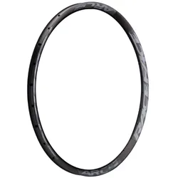 RACE FACE Felge 29" ARC 25 Offset 28 Loch