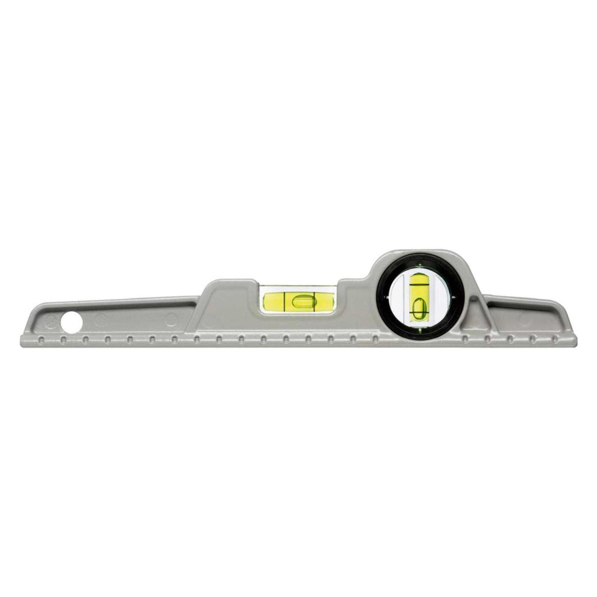Magni FORTIS Torpedo Wasserwaage 25cm (25 cm) (4317784705981)