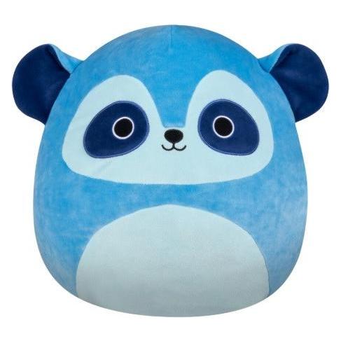 *****Squishmallows 35cm Surykatka Rolf 57270 (35 cm) (245925)
