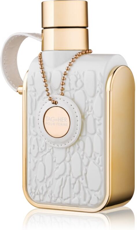 Armaf Tag Her EDP für Damen 100 ml