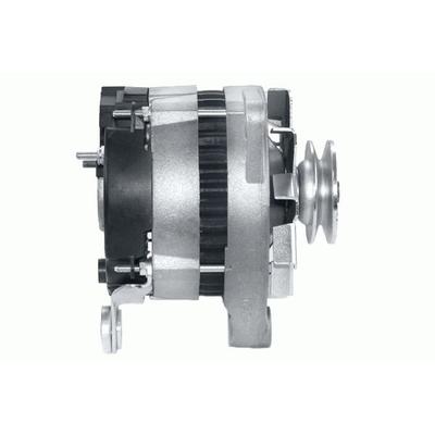 REDFAIR Generator rf37051g für Citroën/Peugeot Citroën