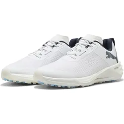Puma, Golfschuhe, (44.5)