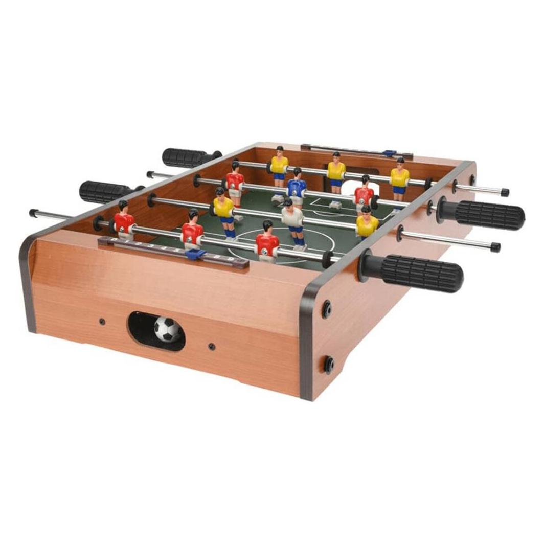 Tender Toys Kickertisch (23445005)
