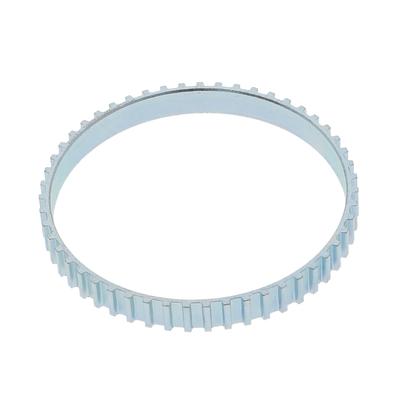 KAMOKA 5030065 Vorderachse