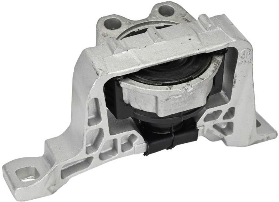 Roulements, moteur DELPHI TEM169