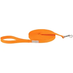 Amiplay Trainingsleine Samba M Orange