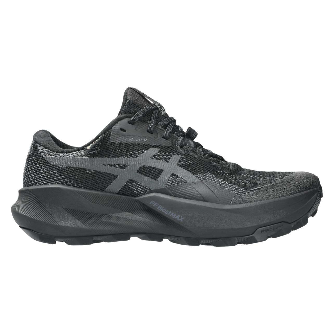 ASICS G e l T r a b u c o 1 4 G T X (38) (1012B936/002)