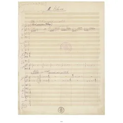 Smetana:Vltava (Die Moldau), Fachbücher von Bedrich Smetana