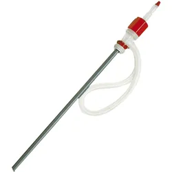 Kärcher Fasspumpe, 200 l