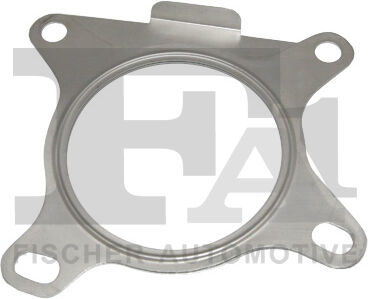 Fa1 Dichtung, Abgasrohr 110970 Eingang Für Vw