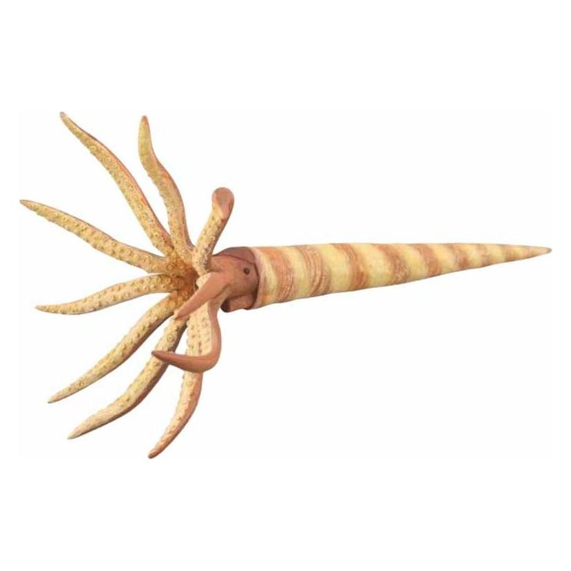 Collecta Figurka FIGURKA ORTHOCERAS - - 88903 - L (004-88903)