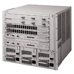8006 neu