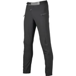 O Neal, Herren, Velohosen, Oneal TRAILFINDER Pants V.26 (L), Gelb