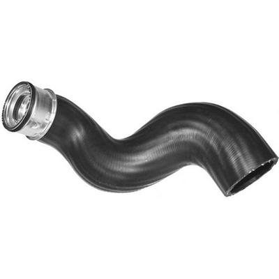 MAPCO Ladeluftschlauch 39847 für Audi VW