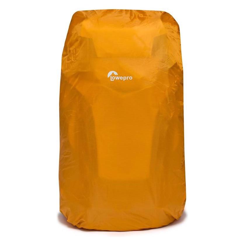 Lowepro backpack PhotoSport PRO 55L AW IV (57 l) (LP37471-PWW)
