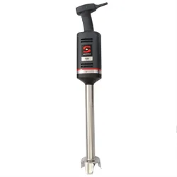 Stabmixer - SAMMIC XM-51 570 W Mixer 42,5 cm