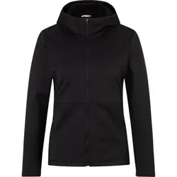 ZIENER Damen Rolli JANIKA lady (underlayer), Größe 36 in Schwarz Schwarz