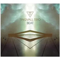 Skip Records, Schallplatten, BEAT (180 GR.VINYL & EXCLUSIVE TRACK) (Tingvall Trio)