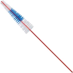 Lactona Easy Dent Interdent. Bür.3.1-8Mm Konisch 6 ST