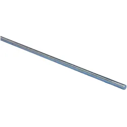 Erico Gewindestange P2 050M61000S4