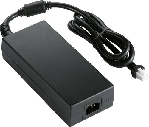 Dehner Elektronik ATS 240A1-P240 AC/DC Tisch- und Steckernetzteil 24 V/DC 10A 240W Überstromschutz, Stabilisiert