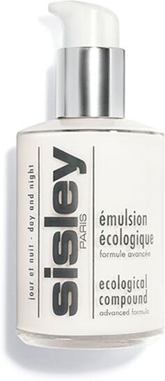 Sisley Émulsion Écologique 125Ml