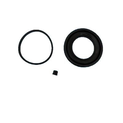 A.B.S. Reparatursatz, Bremssattel 53138 für Opel Vaughall