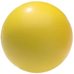 Sport-Thieme, Volleybälle