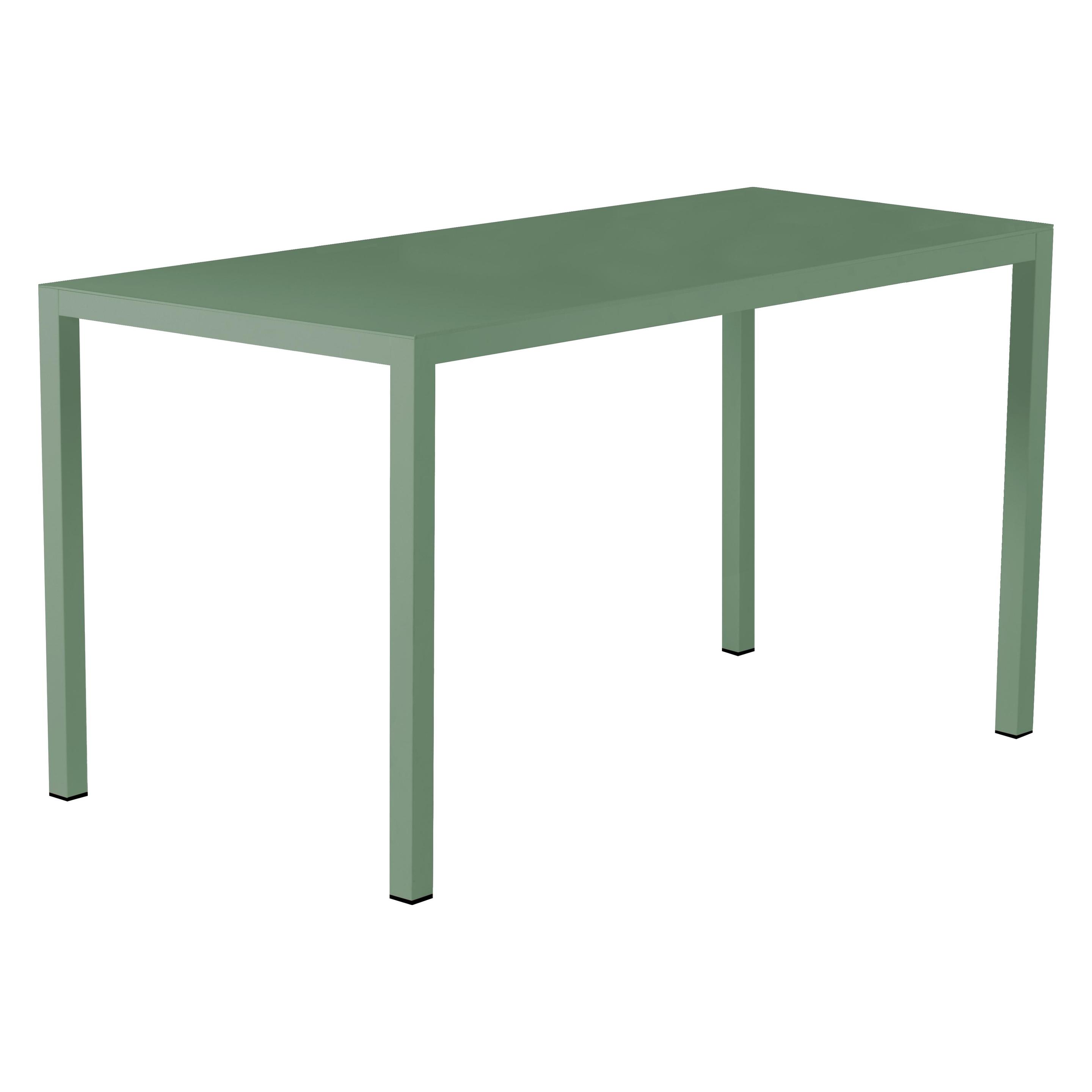 Fiam Aria (80 x 140 x 75 cm) (442185)
