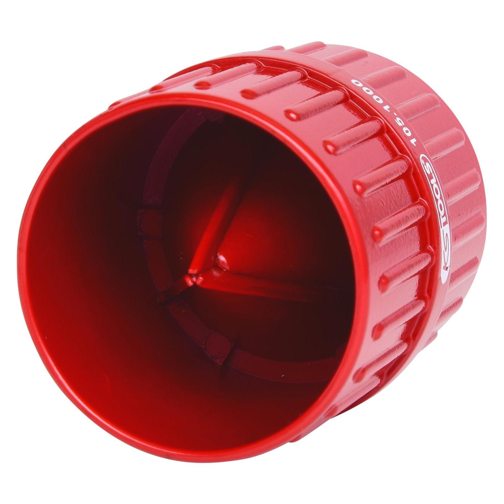 KS Tools 105.1000 (57 mm) (105.1000)