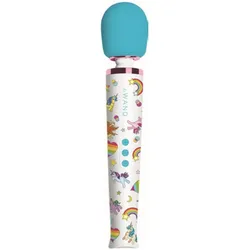 Le Wand, Vibrator, Unicorn