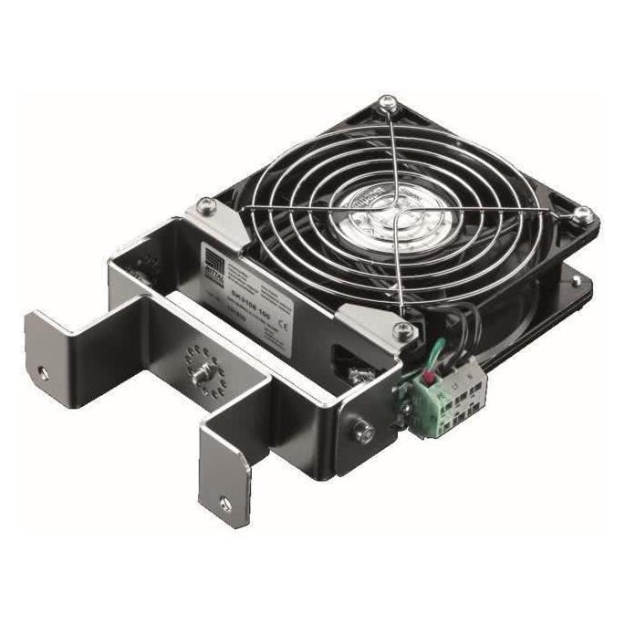 Rittal TS Rack-Lüfter (3108100)