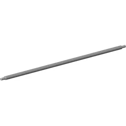Dornbracht Stange Duschgarnitur 90282259700-00 chrom