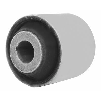 BOSCH Lagerung, Lenker 0986140210 Hinterachse