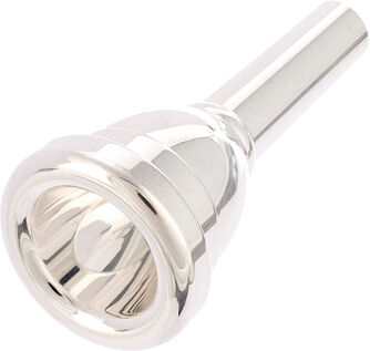Alliance WA22-2A Prestige Cornet SP