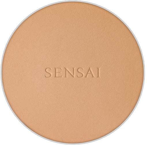 Sensai Total Finish Refil Foundation TF204