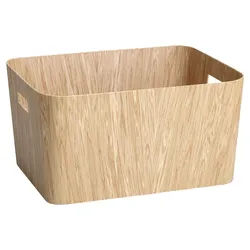 Zeller Present Aufbewahrungsbox - B/H/T ca. 30.50x20.30x41.00