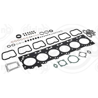 ELRING 102.100 für Iveco