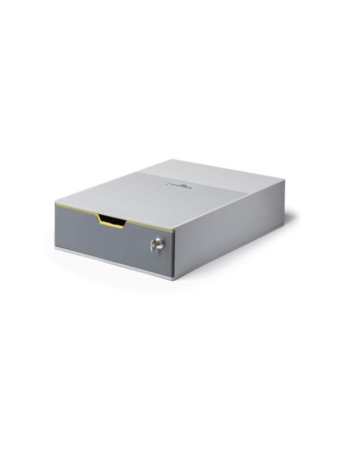 DURABLE 760127