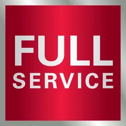 Metabo Code Karte Full Service Preisgruppe 4 DE - 144207120