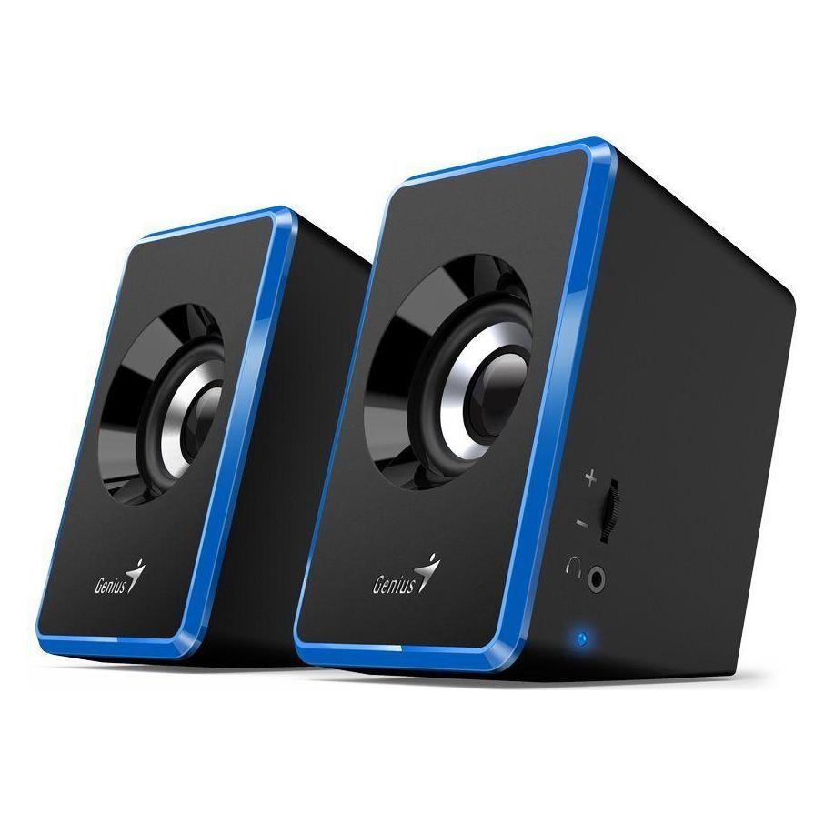 Genius repro SP-U125 (31730042402)