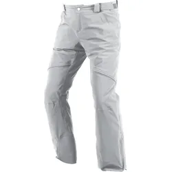 Dainese Rotegg, Textilhose Dermizax EV Damen - Weiß - M
