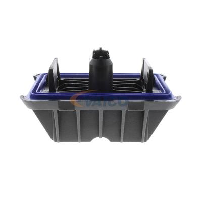 VAICO Aufnahme, Wagenheber BMW V20-1950 51717189259,7189259